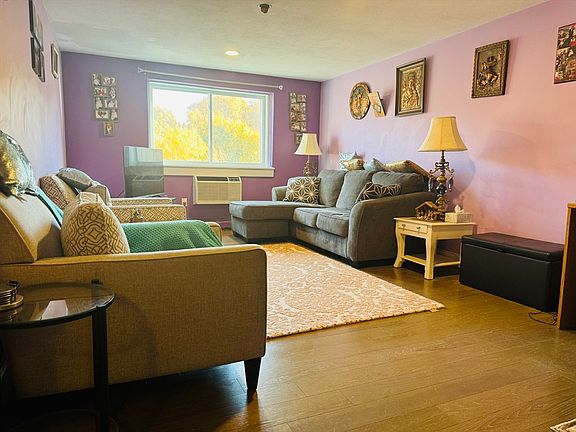 5th image of 215 Winter St APT 4G