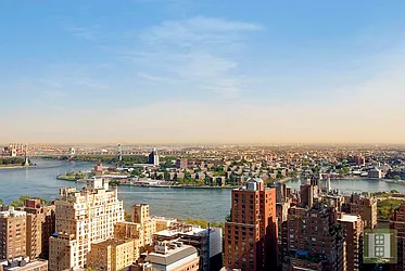 Sold by Halstead Real Estate