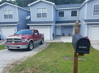 467 Sandy Oak Dr, Enterprise, AL 36330