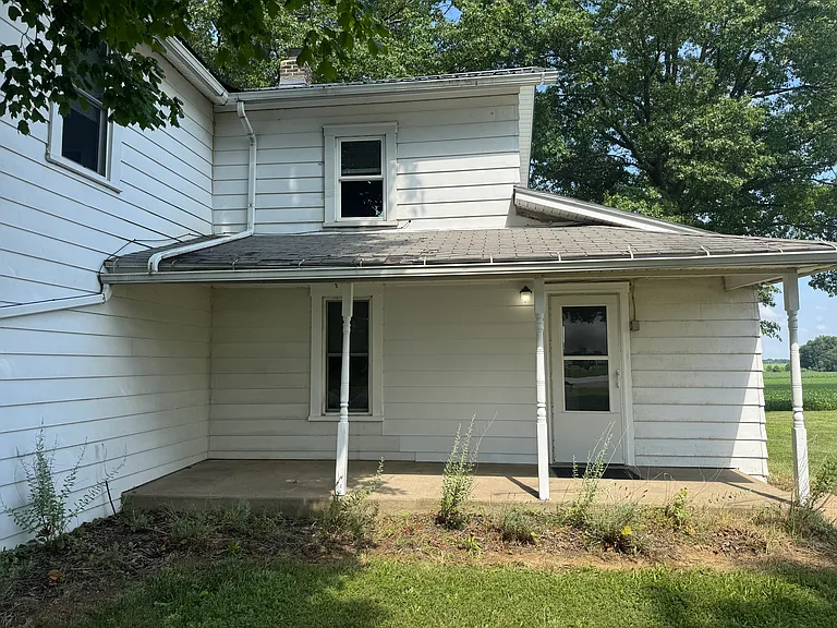 4161 Akron Rd — Photo 18
