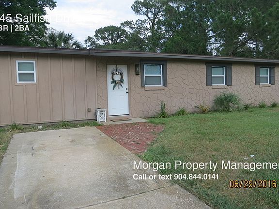 2nd image of 845 Sailfish Dr