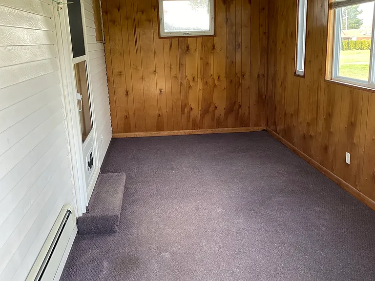 118 Clayton Dr — Photo 18