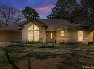 11077 Providence Rd, Shreveport, LA 71129