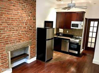86 Horatio St APT 1C, New York, NY 10014