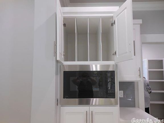 5th image of 50 Biarritz Way