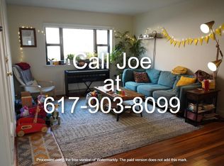 (Undisclosed Address), Brookline, MA 02446