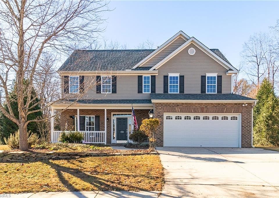1st image of 210 Waters Edge Dr