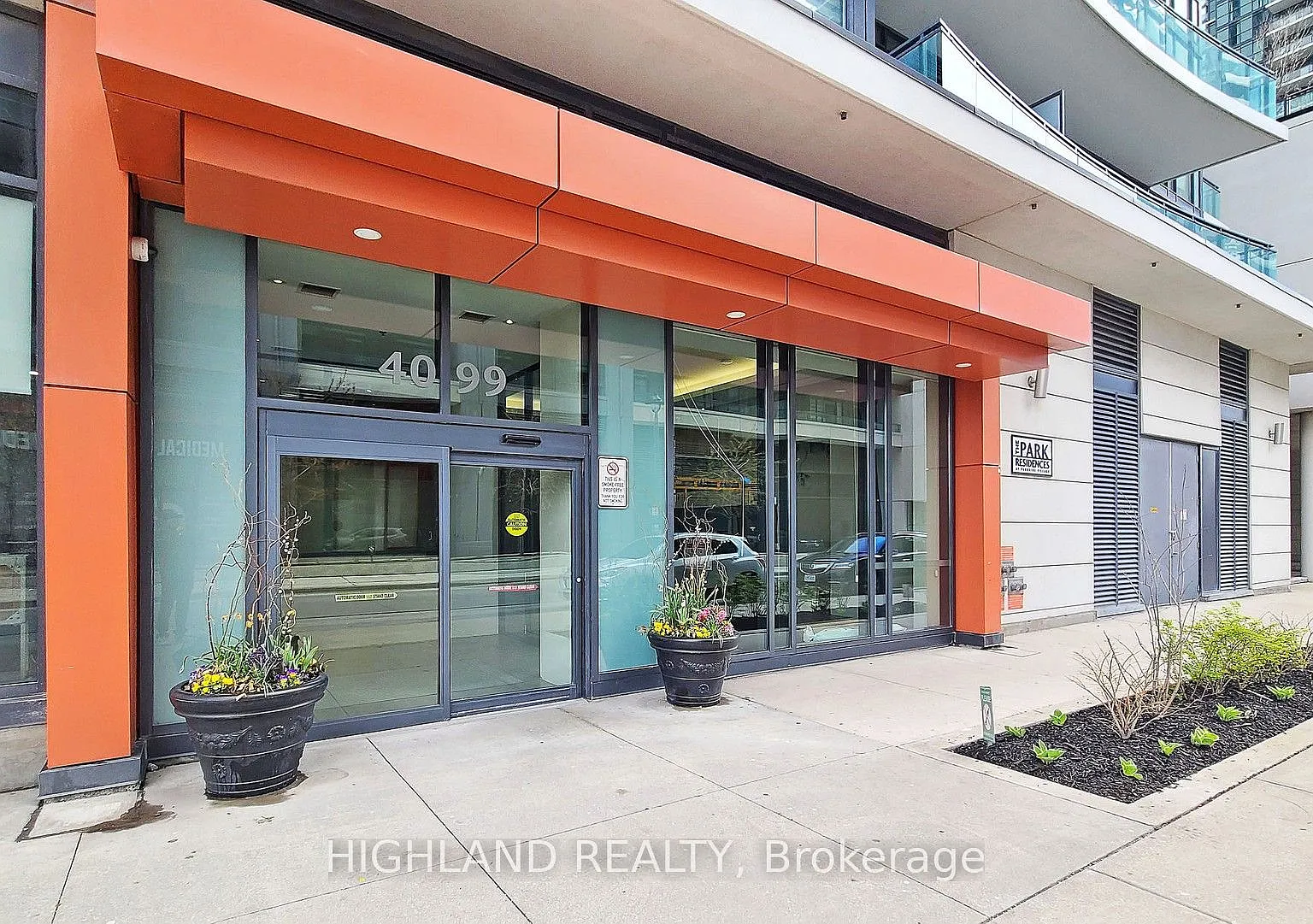 2 bed, $2,175 — Photo 4