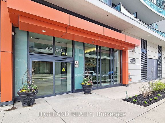 4th image of 4099 Brickstone Mews #1207