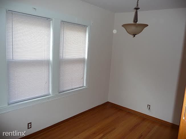 1st image of 4254 N Marmora Ave
