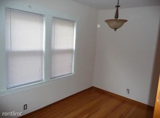 4254 N Marmora Ave, Chicago, IL 60634