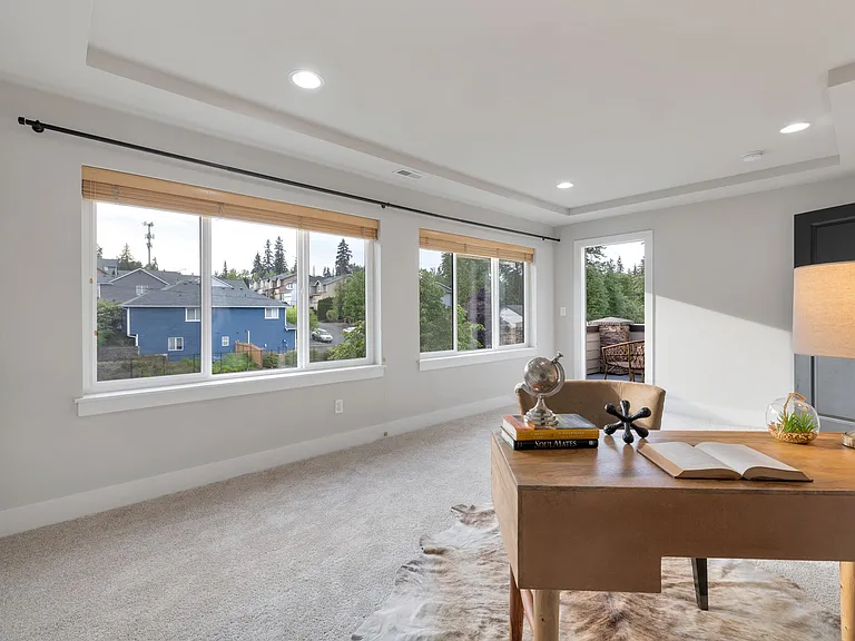 20513 Richmond Rd — Photo 28