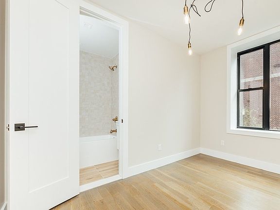 2nd image of 358 Irving Ave #2O