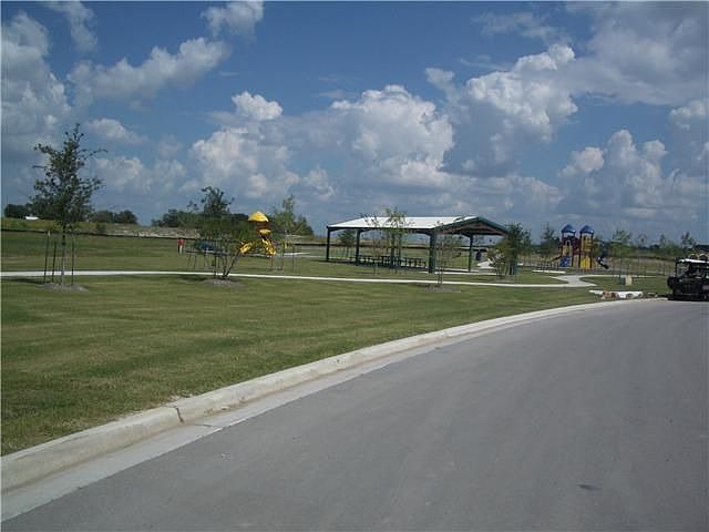 1st image of 2322 Green Meadows Ln
