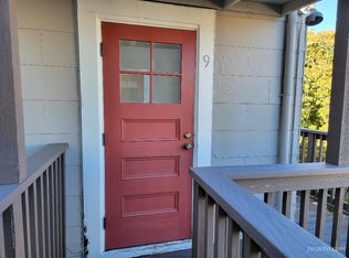 242 5th Ave #9, San Francisco, CA 94118