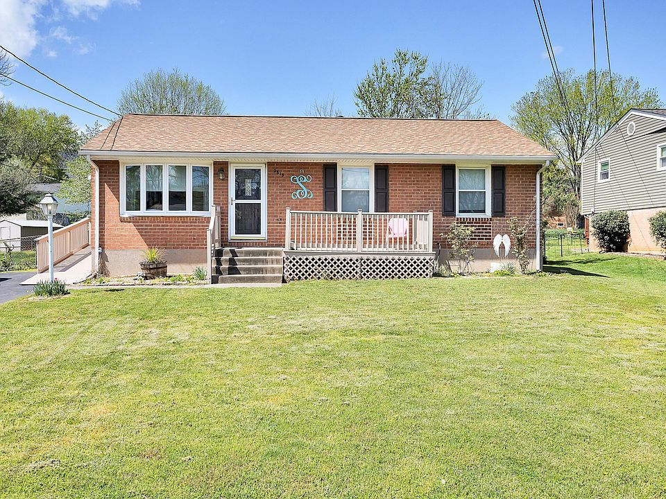1st image of 2619 Puckett Cir