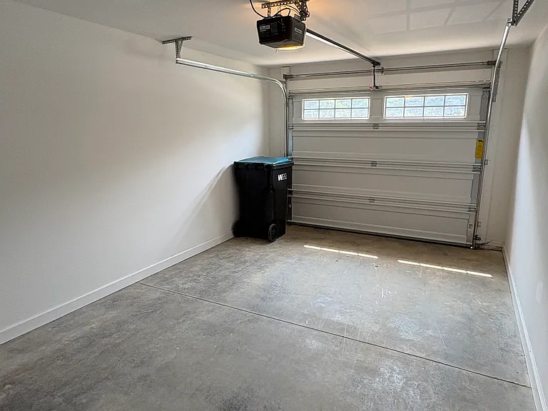 1528 Palomino Trl — Photo 4