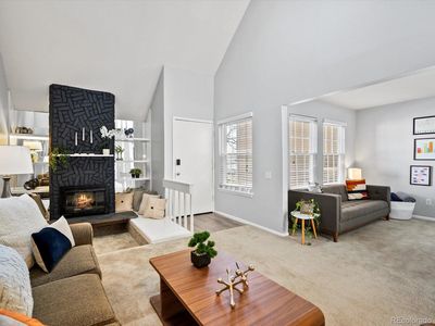 2862 S Vaughn Way, Aurora, CO, 80014