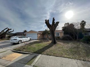 7801 East Pkwy, Sacramento, CA 95823