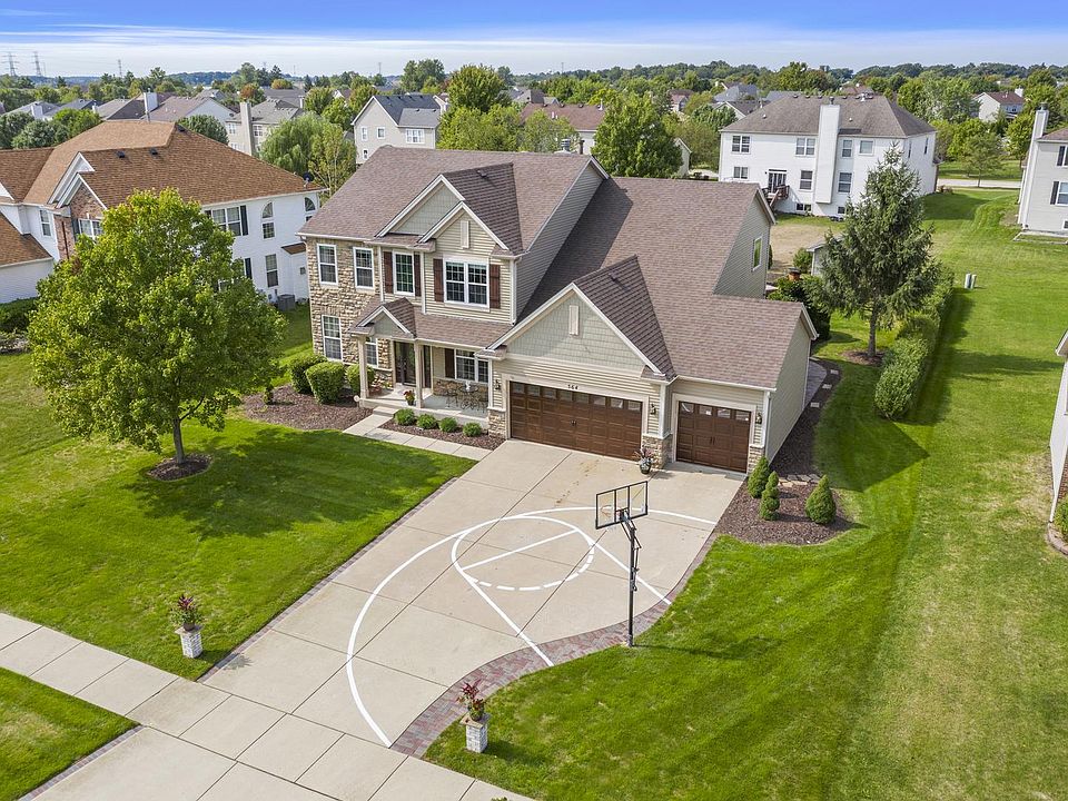 1st image of 564 Meade Blvd