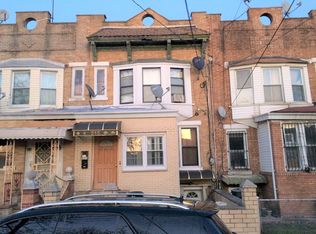 515 Eldert Ln, Brooklyn, NY 11208