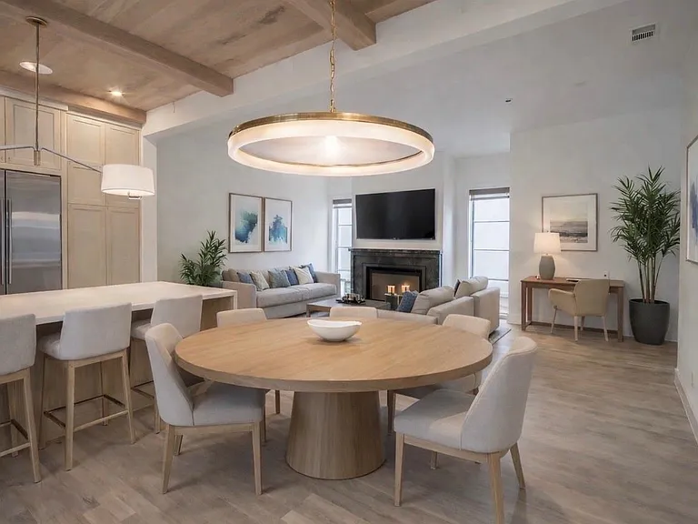 4505 Emerson Ave #1 — Photo 22