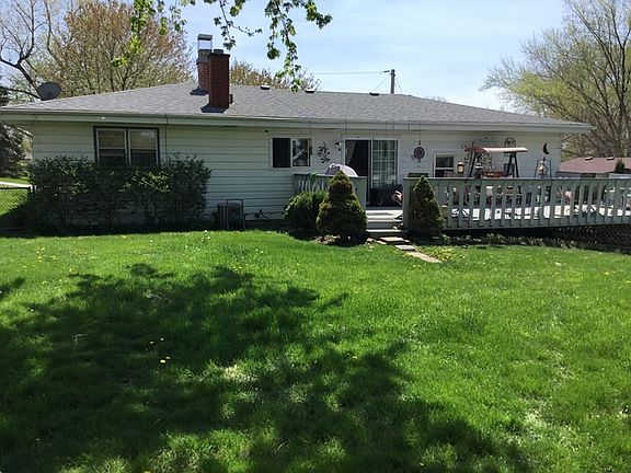 5th image of this home