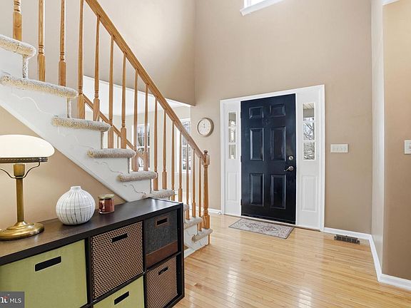 5th image of 1048 Bartram Ln