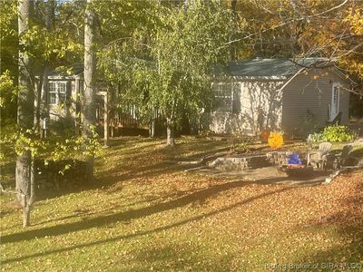 9002 W State Road 250, Deputy, IN, 47230