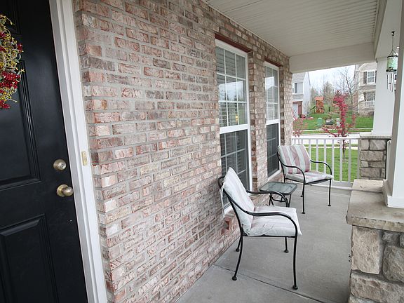 2nd image of 4000 Aria Ct