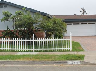 4649 Mount Armet Dr, San Diego, CA 92117