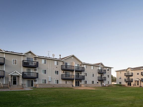 2nd image of 690 Prosper Dr #H-208