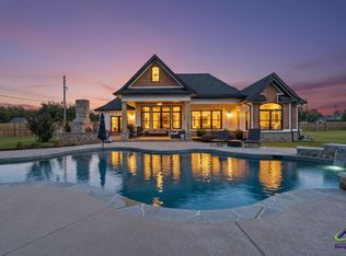 99 Bass Rd, Warner Robins, GA 31088