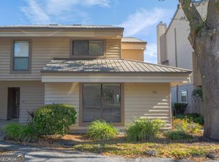 310 Brockinton Marsh #310, Saint Simons Island, GA 31522