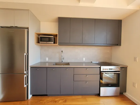 3415 Farragut Road image 5 of 14