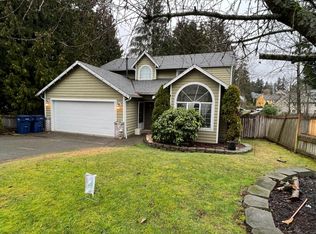 30818 2nd Ave S, Federal Way, WA 98003