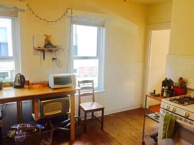 117 Auburn St #2 — Photo 1