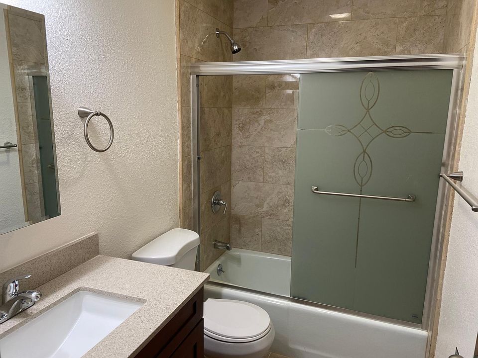 1st image of 1851 Vallejo St #303