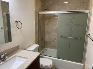 1851 Vallejo St #303, San Francisco, CA 94123