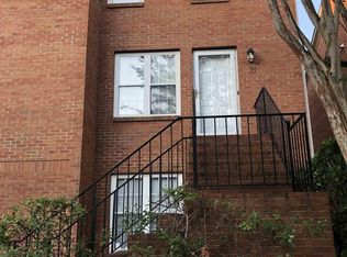 95 Davis Mill Ct, Lawrenceville, GA 30044