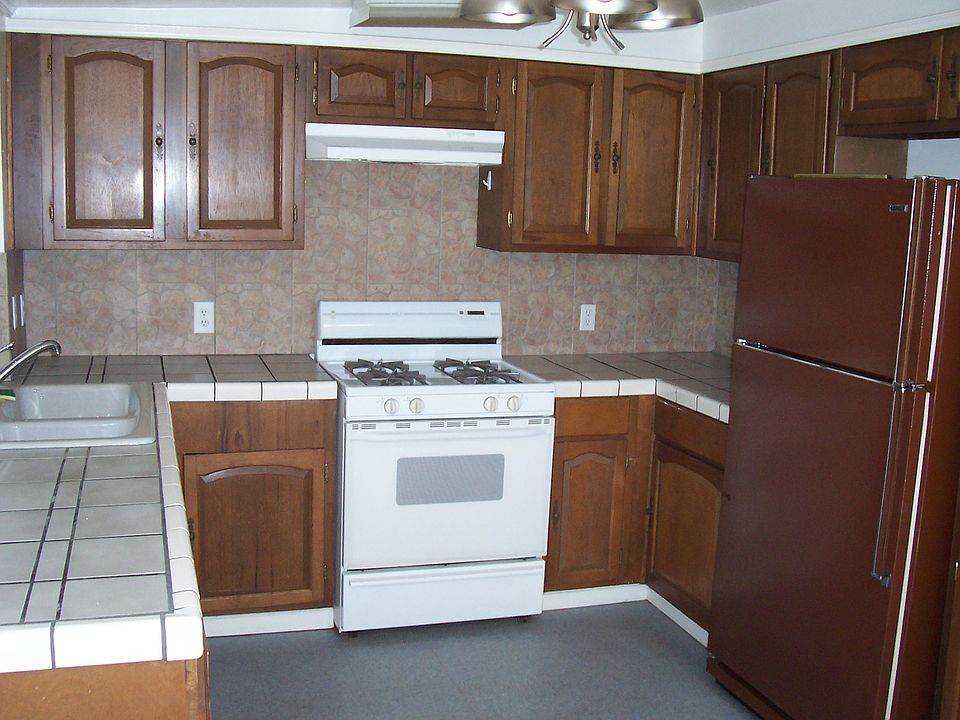 1st image of 280 Keller Dr