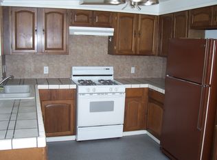 280 Keller Dr, Boulder Creek, CA 95006