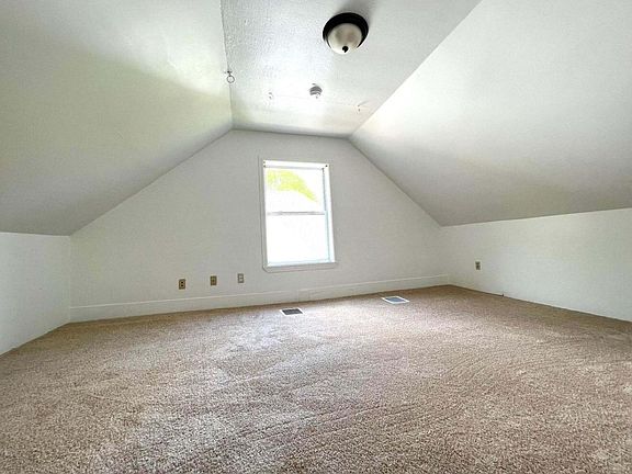 2nd image of 37 Highland Ave #1