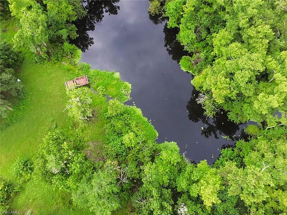 5th image of 3758 Fernwood Ln