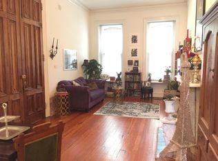 2223 Locust St #1A, Philadelphia, PA 19103