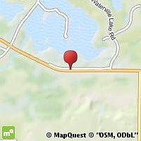 1st image of 34380 Sunset Dr