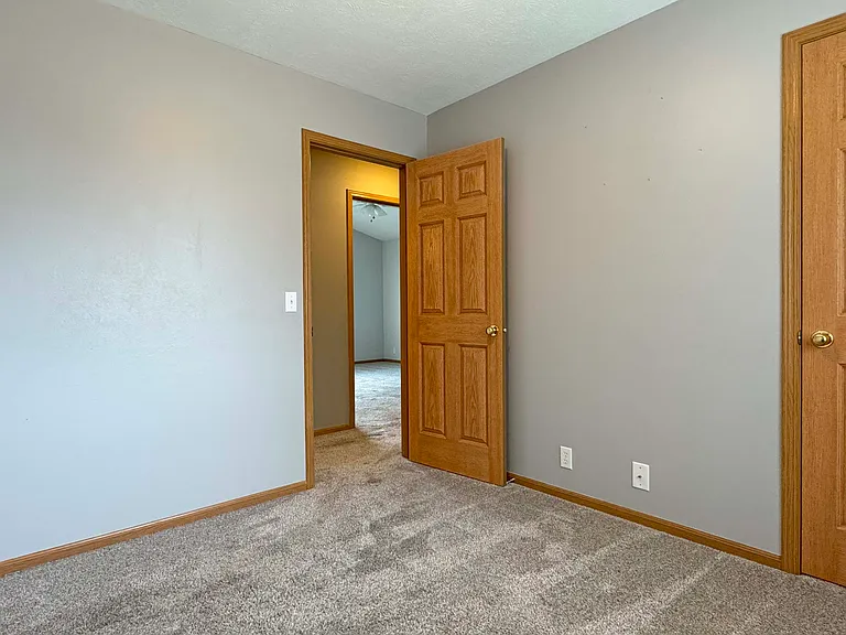 17129 Sahler St — Photo 14