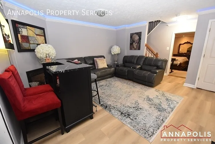 2711 Summers Ridge Dr — Photo 21