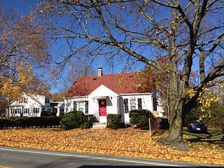 1st image of 279 Greenville Ave