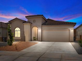 6785 Cleary Loop NE, Rio Rancho, NM 87144